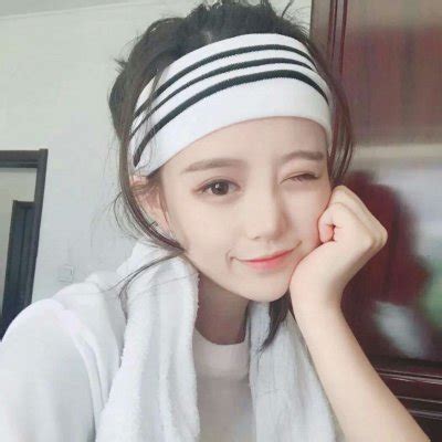 平田薰（饰 关原妙） - 体育精华回放在线观看 - 线上观影